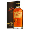 Matusalem Gran Reserva 23y 40% 0,7l (karton)