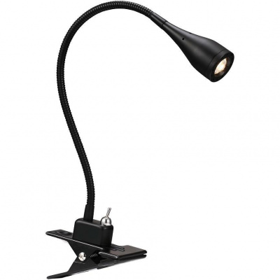 Stolní lampa MENTO CLAMP - 75582003 - Nordlux