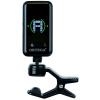 ORTEGA Chromatic Clip Tuner Easy Tune Black