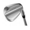 Pánská wedge Ping Glide Forged Pro Pravá Ocel Pánské Wedge flex 56° (bounce 10)