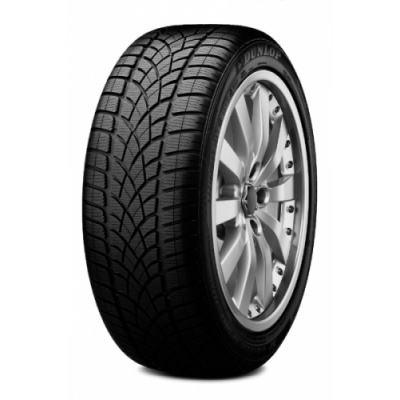 DUNLOP SP WINTER SPORT 3D 225/50 R17 98H AO