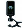 Ortega Chromatic Clip Tuner Easy Tune Black + prodloužená záruka 3 roky