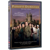 Panství Downton 2. série 4 DVD - Seriál