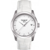 Tissot T035.210.16.011.00