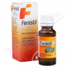 Fenistil 1mg-ml por.gtt.sol.1x20ml