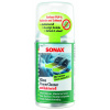 SONAX Čistič klimatizace antibakteriální Sonax 100ml s vůní Green Lemon 03234000