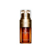 Clarins Intenzivní sérum proti stárnutí pleti (Double Serum Complete Age Control Concentrate) (Objem 50 ml)