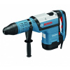 Kombinované kladivo (SDS-Max) BOSCH GBH 12-52 DV PROFESSIONAL 0611266000