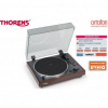 Gramofon Thorens TD 102A / Walnut+Ortofon Super OM 5E