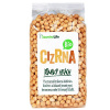 Cizrna BIO 500g (COUNTRY LIFE s.r.o.)