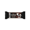TOMM´S FLAPJACK coconut cocoa 100g