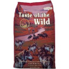 Taste of the Wild Southwest Canyon Canine 5,6kg