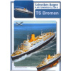 TS Bremen