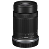 Canon RF-S 55-210 mm f/5-7,1 IS STM - 5824C005