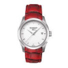 Tissot T035.210.16.011.01