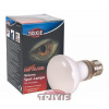 Basking Spot-lamp 150 W Trixie Osvětlení, Teraristika