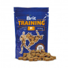 Brit Training Snack M 200g