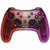 Gamepad Canyon CND-GPW04