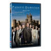 Panství Downton - 1. série (3DVD) - DVD