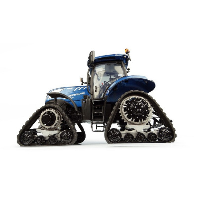 universal hobbies uh 5365 traktor new holland t7_255 blue power 1