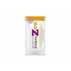 Bioline Products Entero ZOO detoxikační gel; sáček 10 g