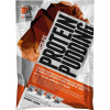 Extrifit Protein Pudding - 10x 40 g, čokoláda Velikost: 40 g, Barva: jahoda
