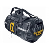 Singing Rock TARP DUFFLE 90l