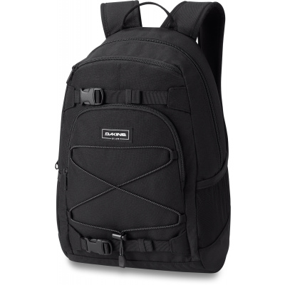 Dakine Grom 13L Black