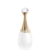 Christian Dior J´adore Parfum d´Eau, Parfémovaná voda - Tester, Dámska vôňa, 100ml