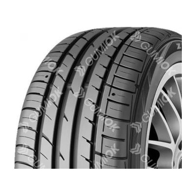 215/55R17 94V, Falken, ZE 914A ECORUN