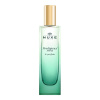 NUXE Prodigieux Néroli Le Parfum parfémovaná voda dámská 50 ml