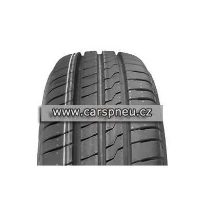 FIRESTONE 205/60 R16 - Roadhawk, 92H (09707)