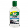 Turtle Wax Clearvue Rain Repellent 300 ml