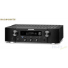 MARANTZ PM7000N