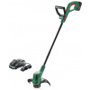 BOSCH EasyGrassCut 18V-26 Akumulátorová strunová sekačka 06008C1C03