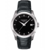 Tissot T035.210.16.051.00