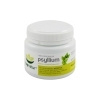 Psyllium kapsle 100 ks Topnatur