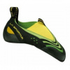 La Sportiva Speedster Lime/Yellow EU 41,5 lezečky