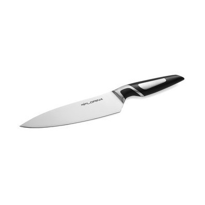 Florina nůž šéfkuchaře Professional 20 cm