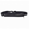 Páska na ráfek Craft Pásek Media Belt Black