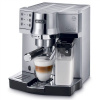 DeLonghi EC850 (EC850) Pákové espresso