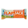 Wholebake Flapjack ovesný meruňka mandle bezlepkový 80 g