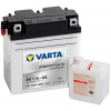 Varta 6N11A-3A, 012014