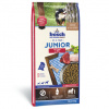 Bosch Junior Lamb & Rice 1 kg