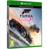 Forza Horizon 3 (XONE) 889842150124
