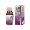 Bambi Nasal Joalis 100 ml