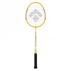 Artis badminton raketa Focus 30, 15213