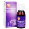 JT Hepato Pharma 55ml