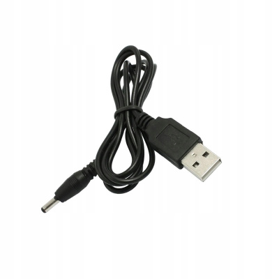 USB kabel pro Freecom Mobile Classic 120GB