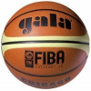 Míč basket CHICAGO BB7011S GALA hnědý velikost 7 varianta: hnědá